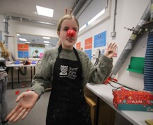 Red Nose Day 2025 (6) (Large)