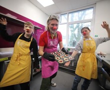 Red Nose Day 2025 (8) (Large)