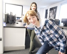 Red Nose Day 2025 (16) (Large)