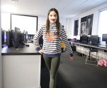 Red Nose Day 2025 (15) (Large)