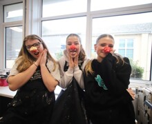 Red Nose Day 2025 (7) (Large)