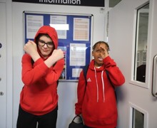 Red Nose Day 2025 (3) (Large)