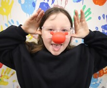 Red Nose Day 2025 (13) (Large)
