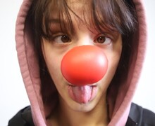 Red Nose Day 2025 (10) (Large)