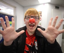 Red Nose Day 2025 (12) (Large)