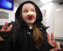 Red Nose Day 2025 (11) (Large)