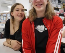 Red Nose Day 2025 (1) (Large)