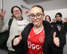 Red Nose Day 2025 (2) (Large)