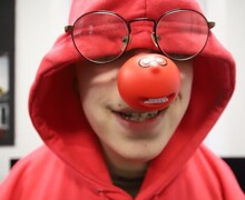 Red Nose Day 2025 (9) (Large)
