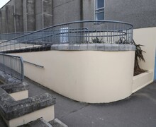 Mural Painting 2025 (1)