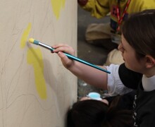 Mural Painting 2025 (2)