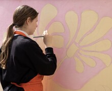 Mural Painting 2025 (3)