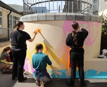 Mural Painting 2025 (4)