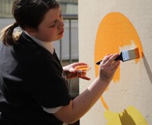 Mural Painting 2025 (5)