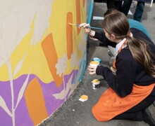 Mural Painting 2025 (6)