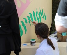 Mural Painting 2025 (7)