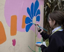 Mural Painting 2025 (8)