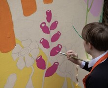 Mural Painting 2025 (9)