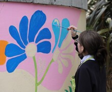 Mural Painting 2025 (10)