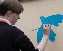 Mural Painting 2025 (11)