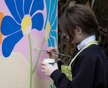 Mural Painting 2025 (12)