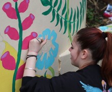 Mural Painting 2025 (13)