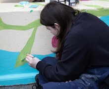 Mural Painting 2025 (14)