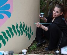 Mural Painting 2025 (15)