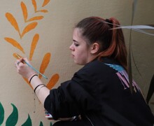Mural Painting 2025 (16)