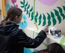 Mural Painting 2025 (17)