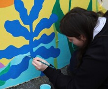 Mural Painting 2025 (18)