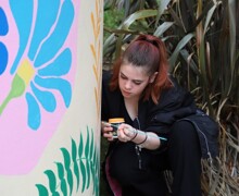 Mural Painting 2025 (19)