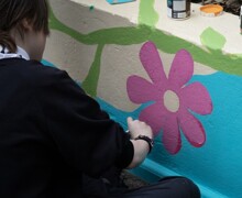 Mural Painting 2025 (20)