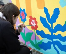 Mural Painting 2025 (21)