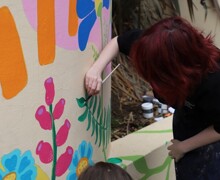 Mural Painting 2025 (22)