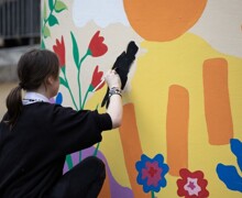 Mural Painting 2025 (23)
