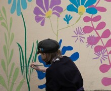 Mural Painting 2025 (24)