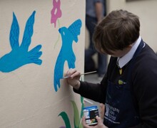 Mural Painting 2025 (25)