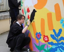 Mural Painting 2025 (26)