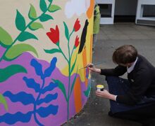 Mural Painting 2025 (27)