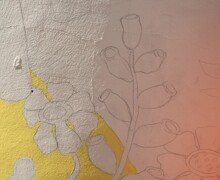 Mural Painting 2025 (28)