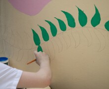 Mural Painting 2025 (29)