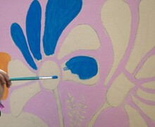 Mural Painting 2025 (30)