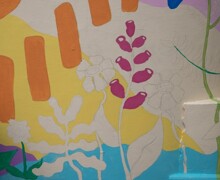 Mural Painting 2025 (31)