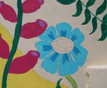 Mural Painting 2025 (32)