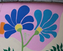 Mural Painting 2025 (33)