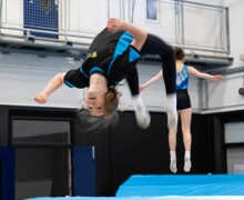 Trampolining Event 31.3 (13) (Large)