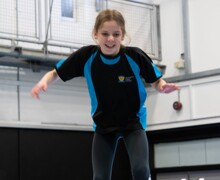Trampolining Event 31.3 (10) (Large)