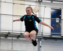 Trampolining Event 31.3 (2) (Large)