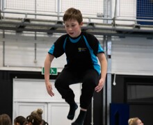 Trampolining Event 31.3 (1) (Large)